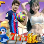 BOLASLOT21 Agen Judi MPO Slot Habanero Nomor 1 Indonesia
