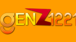 GENZ1221 Link Login Judi Bola SBO Pasti Bayar Kredibel Indonesia