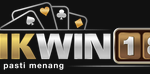 KLIKWIN188 Join Situs Games Anti Rungkad Link Pasti Lancar Terbesar
