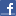 zoequeen - Facebook