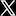 zoequeen - X.com