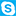 zoequeen - Skype
