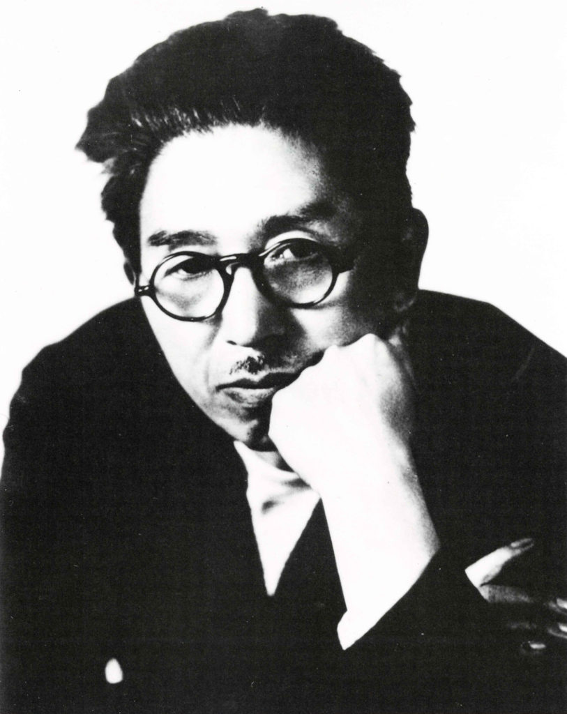 竹久夢二