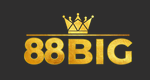 88BIG Join Judi Tembaik Ikan Anti Rugi Link Alternatif Terbesar