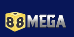 88MEGA Agen Judi Slot Habanero Sensasional Nomor 1 Terpercaya