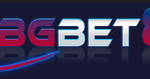ABGBET88 Join Situs Games RTP Link Aman Indonesia