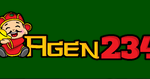 AGEN234 Login Judi Sportsbook Deposit Dana Kredibel Indonesia