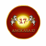 angkasa17daftar