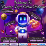 Rekomendasi Agen Bandar Togel Online Terpercaya Nana4D Dengan Jutaan Member Aktif