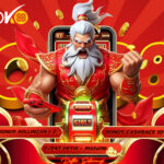 Aplikasi OK88: Login Cepat & Aman
