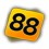 Daftar Link Situs Slot88 Mudah Maxwin dan Slot Gacor Terfavorit 2025