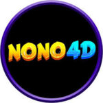nono4d bandar togel online
