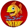 beritaviralterkini1