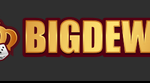 BIGDEWA Link Server Judi Main Slot RTP Nomor 1 Terlengkap
