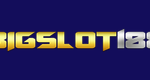 BIGSLOT188 Daftar Judi Sportsbook Anti Rungkad Aman Terpercaya