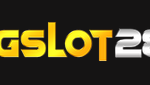 BIGSLOT288 Gabung Judi Games Slot Dana Pasti Terbuka Terbaik