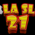 BOLASLOT21 Situs Judi MPO Slot Pragmatic Nomor 1 Indonesia