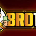 BRO138 - Join Link Alternatif RTP Tinggi