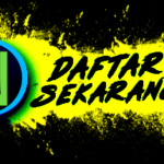 Situs togel Online Terbaik Hadiah Terbesar 2024