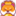 courtnagesixta2121