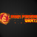 Freebet Slot- Adalah Agen Promosi Gratis Terpercaya