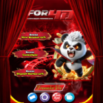 FOR4D|Website Toto 4D Terkece & Terpercaya Di Asia 2025