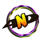 NONO4D Agen Toto Terpercaya Dan Terpopuler Se Asia