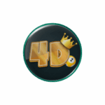 Slot Gacor Anti Rungkad? Cuma di Nota4D Tempatnya!