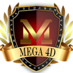 Mega4D Situs Bandar Togel Online Terpercaya