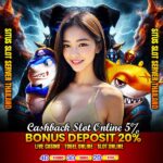 OKEWLA TOGEL CASINO ONLINE PALING SERU