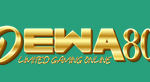 DEWA808 Login Judi Sportsbook Jakpot Kredibel Terpercaya