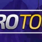 EUROTOGEL Link Server Judi Slot PGSOFT RTP Live Link Alternatif Indonesia