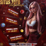 FOR4D | Rumah Terbaik Bagi Pecinta Togel & Toto 4D Online!