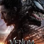 Venom: Pencarian Tanpa Henti