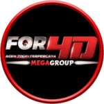 for4dmajuabadi
