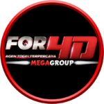 for4dnosale