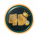 Slot RTP Tinggi Paling Dicari di Nota4D