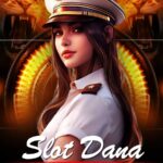 LINK SLOT DANA GACOR PASTI MENANG