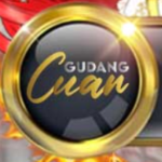 Kumpulan Judi RTP Live Slot Maxwin Mudah Menang Tanpa Potongan GUDANGCUAN