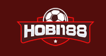 HOBI188 Link Server Judi Slot Maxwin Kredibel Terpercaya
