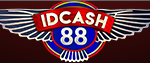 IDCASH88 Daftar Link Alternatif Anti Rungkad