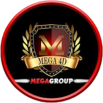 MEGA4D Situs Toto Aman Terpercaya & Raja Togel Di Asia