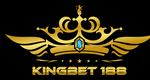 KINGBET188 Link Login Judi Slot Games Gacor Pasti Lancar Terbesar