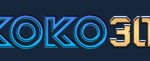 KOKO303 Daftar Judi Slot Gopay Aman Terbaik
