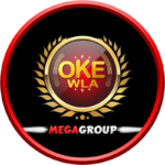 OKEWLA agen togel online terpercaya paling gacor 