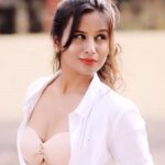 Sikha Dubey
