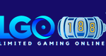 LGO188 Join Judi Tembaik Ikan RTP Link Alternatif Resmi