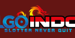 LGOINDO Daftar Judi Casino Online Deposit Gopay Aman Terbesar