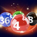 Link Alternatif Togel Online Tergacor Dan Terpercaya Hari Ini
