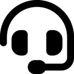 login0slotdanafor4d